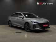 Chery Arrizo 8 Челябинск  - изображение 24