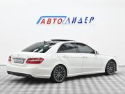 Mercedes-Benz E-Класс IV (W212 S212 C207) Москва  - изображение 20