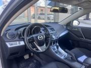 Mazda 3 II (BL) Новосибирск  - изображение 32