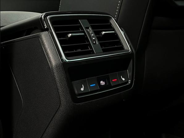 Skoda Kodiaq I с пробегом 2020 года, цена 3 865 300 рублей, 39425 км, внедорожник, Автокод Объявления