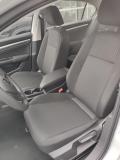 Volkswagen Bora IV (China Market) Рестайлинг Челябинск  - изображение 30