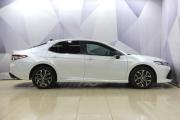 Toyota Camry VIII (XV70) Чебоксары  - изображение 36
