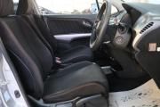 Honda Stream II Рестайлинг Омск  - изображение 30