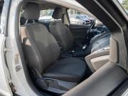 Ford Focus III Рестайлинг Краснодар  - изображение 29