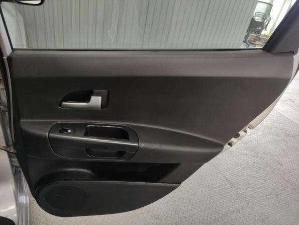 Kia Ceed I Рестайлинг с пробегом 2010 года, цена 530 000 рублей, 309397 км, хэтчбек, Автокод Объявления