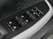 Changan UNI-V I Ростов-на-Дону  - изображение 48