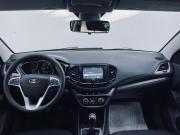 Lada (ВАЗ) Vesta I Оренбург  - изображение 30