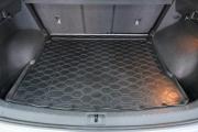 Volkswagen Tiguan II Рестайлинг Омск  - изображение 42