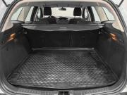 Ford Focus III Рестайлинг Новосибирск  - изображение 41