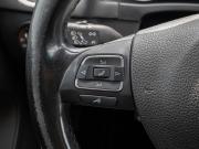 Volkswagen Tiguan I Рестайлинг Краснодар  - изображение 36