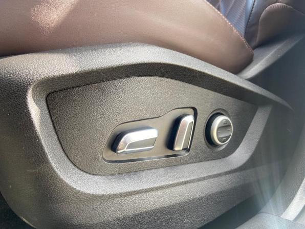 Chery Tiggo 8 Pro Max I Рестайлинг с пробегом 2023 года, цена 2 750 000 рублей, 25955 км, внедорожник, Автокод Объявления