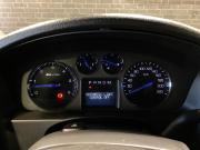 Cadillac Escalade III Челябинск  - изображение 44