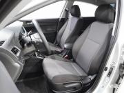 Hyundai Solaris II Ростов-на-Дону  - изображение 28