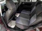 Ford Fusion I Рестайлинг Тула  - изображение 22