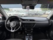 Kia Rio IV Набережные Челны  - изображение 39