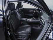 Changan UNI-K Ставрополь  - изображение 37