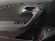 Volkswagen Polo V Казань  - изображение 24