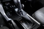 Toyota Land Cruiser Prado 120 Series Тюмень  - изображение 63