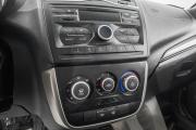 Lada (ВАЗ) Granta I Рестайлинг Барнаул  - изображение 40