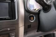 Toyota Corolla X (E140 E150) Рестайлинг Красноярск  - изображение 41