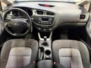 Kia Ceed II Волгоград  - изображение 26
