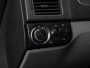 Lada (ВАЗ) Priora I Тюмень  - изображение 34