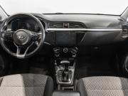 Kia Rio IV Казань  - изображение 14