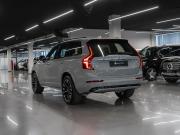 Volvo XC90 II Рестайлинг 2 Москва  - изображение 36