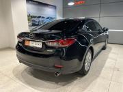 Mazda 6 III (GJ) Новосибирск  - изображение 26