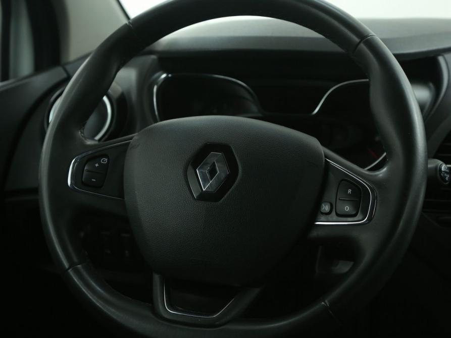 Renault Kaptur I Иваново  - изображение 16