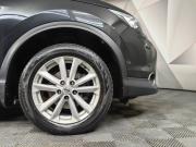 Nissan Qashqai II Москва  - изображение 30