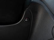 Opel Mokka I Ставрополь  - изображение 41