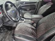 Ford Focus II Рестайлинг Воронеж  - изображение 33