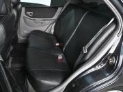 Hyundai Accent II Ростов-на-Дону  - изображение 26