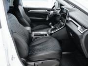 Haval M6 II Самара  - изображение 45