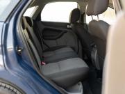 Ford Focus II Рестайлинг Новосибирск  - изображение 35