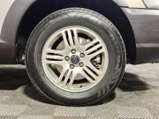 Volvo XC70 I Москва  - изображение 23