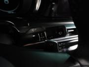 Kia K5 III Воронеж  - изображение 53
