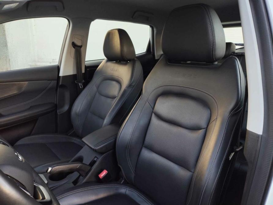 Chery Tiggo 4 Pro I Санкт-Петербург  - изображение 10
