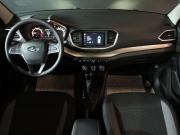 Lada (ВАЗ) Vesta I Рестайлинг (NG) Уфа  - изображение 26