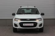 Lada (ВАЗ) Kalina II Белгород  - изображение 25