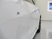 BMW 4 серии G22 G23 G26 Рестайлинг Иркутск  - изображение 37