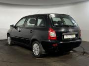 Lada (ВАЗ) Kalina I Великий Новгород  - изображение 22