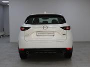 Mazda CX-5 II Старый Оскол  - изображение 24