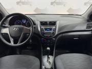 Hyundai Solaris I Рестайлинг Ставрополь  - изображение 25