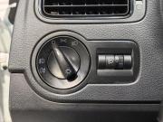 Volkswagen Polo V Рестайлинг Пермь  - изображение 41