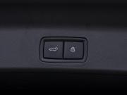 Li Auto (Lixiang) L9 I Рестайлинг Москва  - изображение 61