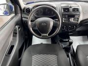 Lada (ВАЗ) Granta I Рестайлинг Тверь  - изображение 28