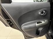 Nissan Juke I Альметьевск  - изображение 39