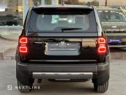 Toyota Land Cruiser Prado 250 Series Самара  - изображение 48